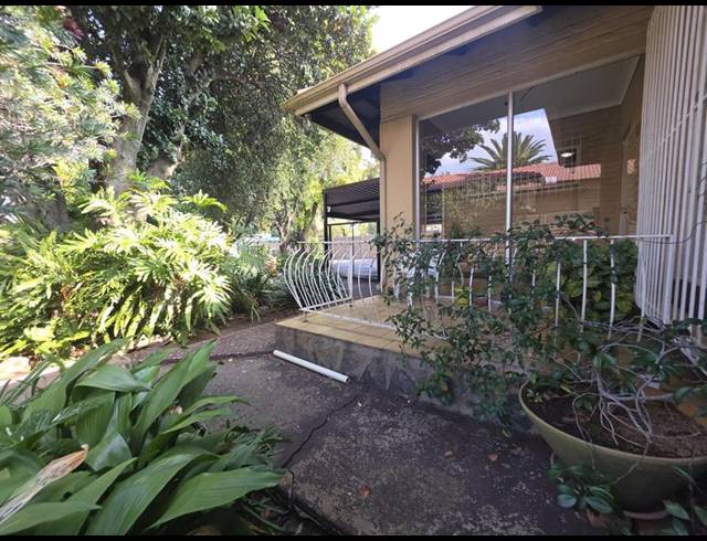 3 BEDROOM HOUSE FOR SALE IN RANDHART